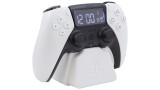 Playstation Alarm Clock Ps5