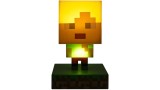 Lampa Minecraft Alex Icon (pp6591mcf)