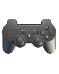 Playstation Stress Controller (pp4131ps)