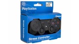 Playstation Stress Controller (pp4131ps)