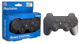 Playstation Stress Controller (pp4131ps)