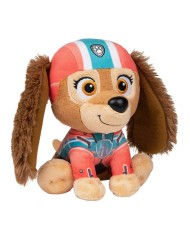 Plus Paw Patrol Gund Liberty 15cm (6062169)
