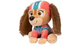 Jucarie Plus Paw Patrol Gund Liberty 15cm (6062169)