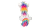Jucarie Plus Ylvi Naya Unicorn 21cm (412029)