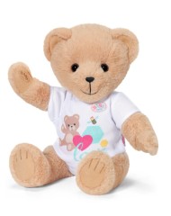 Plus Baby Born Bear 36cm (834435)