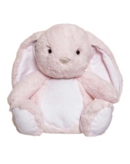 Plus Teddykompaniet Teddy Glowing Bunny (tk3115)