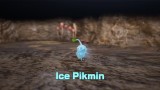 Joc Pikmin 4 pentru Nintendo Switch