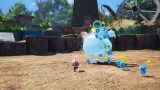 Joc Pikmin 4 pentru Nintendo Switch
