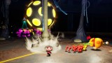 Joc Pikmin 4 pentru Nintendo Switch