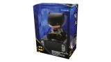 Lexibook Batman Digital 3d Alarm Clock (rl800bat)