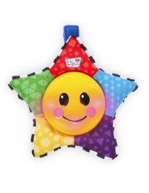 Plus Baby Einstein Star Bright Symphony (90665) 