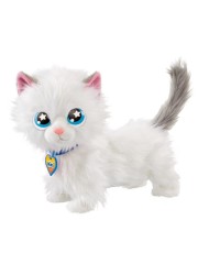 Plus Animagic MIMI The Cat (943-920196)