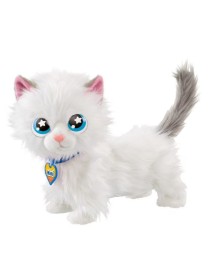 Plus Animagic Mimi The Cat (943-920196) 