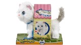 Jucarie Plus Animagic MIMI The Cat (943-920196)
