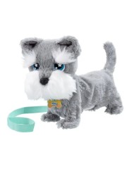 Plus Animagic Tilly The Terrier (943-919920)