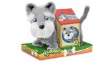 Jucarie Plus Animagic Tilly The Terrier (943-919920)