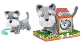 Jucarie Plus Animagic Tilly The Terrier (943-919920)