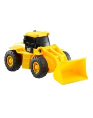 Vehicul Cat Wheelloader (82062)