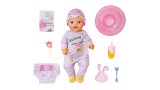 Papusa Baby Born Soft Touch Little Girl 36cm (831960)
