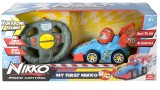  Masina My First Nikko Rc (10230)