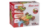  Masina Cu Telecomanda Off-road Spray Drift 24ghz