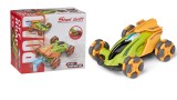  Masina Cu Telecomanda Off-road Spray Drift 24ghz