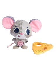 Tiny Love Tl Wonder Buddies Coco