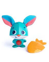 Tiny Love Tl Wonder Buddies Thomas