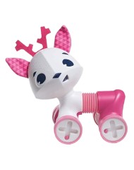 Tiny Love Rolling Florence Bambi