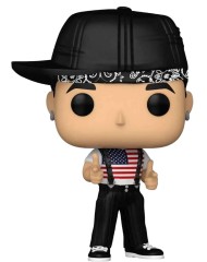 Pop! Rocks New Kids On The Block Danny 9cm