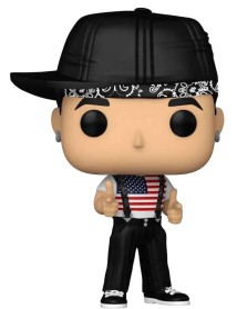 Pop! Rocks New Kids On The Block Danny 9cm 