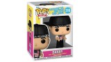 Figurina Joc Pop! Rocks New Kids On The Block Danny 9cm