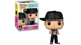 Figurina Joc Pop! Rocks New Kids On The Block Danny 9cm