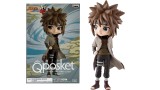 Figurina Joc Banpresto Q Posket Naruto Shippuden Namikaze Minato Ver.b 15cm