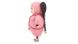 Figurina Joc Banpresto Dxf The Grandline Lady One Piece Shinobu 11cm