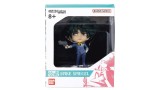 Figurina Joc Bandai Chibi Masters Cowboy Bebop Spike Spiegel 8cm