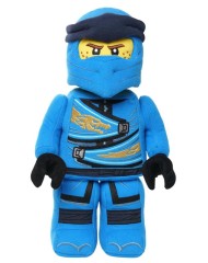 Plus Lego Ninjago Jay 33cm (4014111-335550)