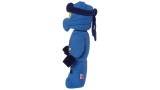 Jucarie Plus Ninjago Jay 33cm (4014111-335550)