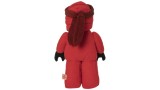 Jucarie Plus Ninjago Kai 33cm (4014111-335540)