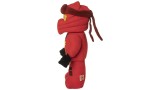 Jucarie Plus Ninjago Kai 33cm (4014111-335540)