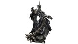 Figurina Joc Lord Of The Rings Mini Epics The Witch King 19cm