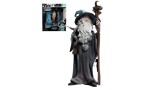 Figurina Joc Lord Of The Rings Gandalf The Grey 18cm