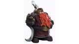 Figurina Joc Lord Of The Rings Gimli 15cm