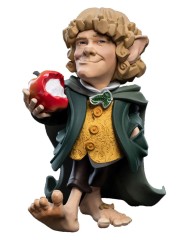 Lord Of The Rings Merry 10cm
