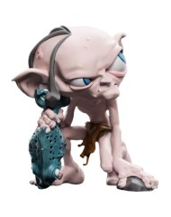 Lord Of The Rings Gollum 8cm