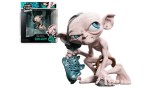 Figurina Joc Lord Of The Rings Gollum 8cm