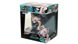 Figurina Joc Lord Of The Rings Gollum 8cm