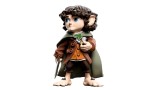 Figurina Joc Lord Of The Rings Frodo Baggins 11cm