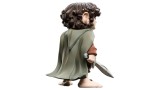 Figurina Joc Lord Of The Rings Frodo Baggins 11cm