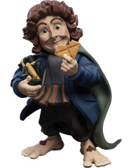 Lord Of The Rings Pippin 11cm